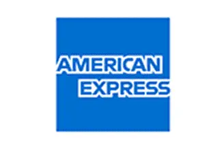 american express