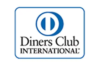 diners club