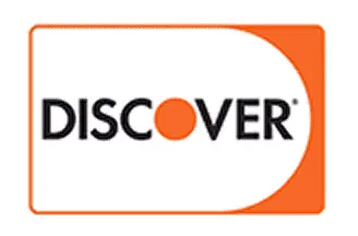 discover