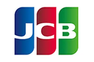 jcb