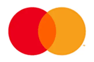 master card