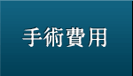 手術費用