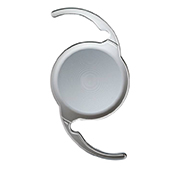 TECNIS Symfony OptiBlue